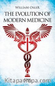 The Evolution Of Modern Medicine