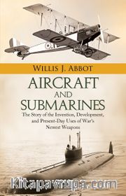 Aircraft and Submarines