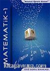 Matematik-1 ÖSS Soru Bankası