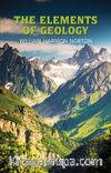 The Elements of Geology