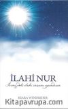 İlahi Nur
