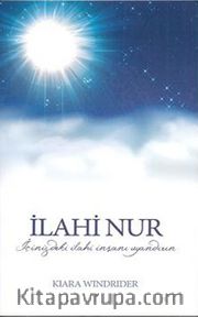 İlahi Nur