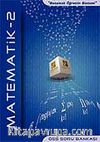 Matematik-2 Öss Soru Bankası