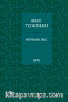 Siret Tedkikleri