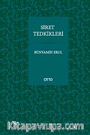 Siret Tedkikleri