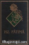 Hz. Fatıma