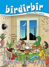 Birdirbir / Ramazan Özel Kitabı