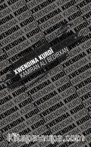 Xwendına Kurdi