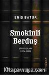 Smokinli Berduş