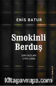 Smokinli Berduş