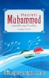 Hazreti Muhammed (sallallahu aleyhi ve sellem)