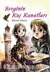 Sevginin Kuş Kanatları