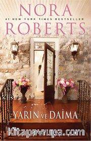Yarın ve Daima