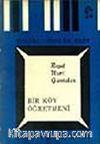 Bir Köy Öğretmeni