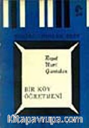 Bir Köy Öğretmeni