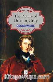 The Picture of Dorian Gray