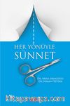 Her Yönüyle Sünnet