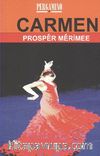 Carmen (Cep Boy)