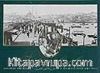 İstanbul: A Glimpse into the Past (Ciltli)