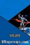 Silver Surfer 2