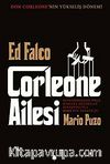 Corleone Ailesi