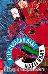 Aşık Papağan Barı