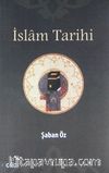İslam Tarihi
