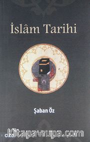 İslam Tarihi