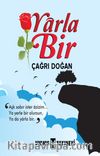 Yarla Bir