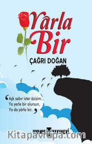 Yarla Bir