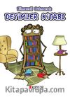 Bilmeceli Bulmacalı Deyimler Kitabı
