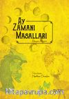 Ay Zamanı Masalları