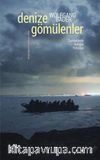 Denize Gömülenler