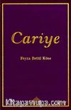 Cariye
