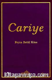 Cariye
