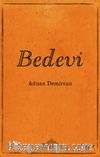Bedevi