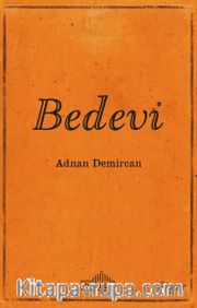 Bedevi