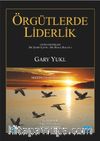 Örgütlerde Liderlik
