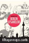 Berlin Efsaneleri