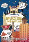 Mucize İnşaatlar
