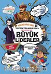 Büyük Liderler