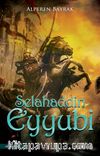 Selahaddin Eyyubi