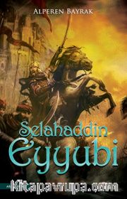 Selahaddin Eyyubi