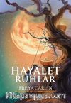 Hayalet Ruhlar