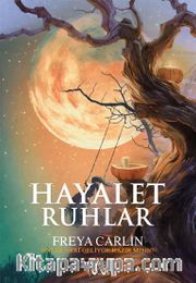 Hayalet Ruhlar