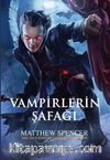 Vampirlerin Şafağı