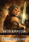 Yedi Krallık