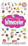 Eğlendiren Öğreten Bilmeceler