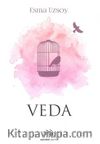 Veda