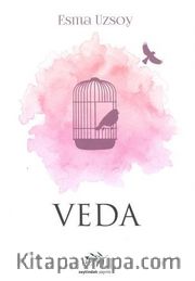 Veda